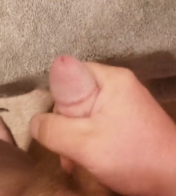Cummer
