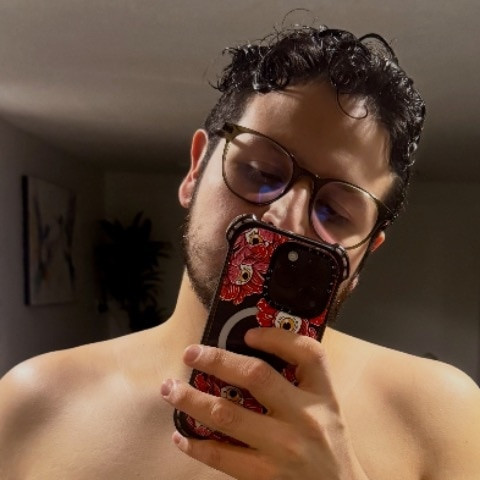 Alex Interlude