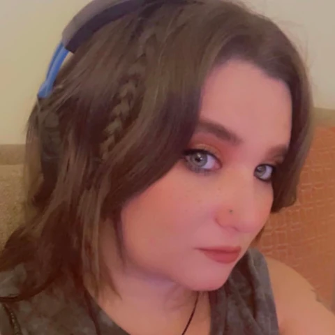 Loud_princess