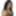 Ming Lee