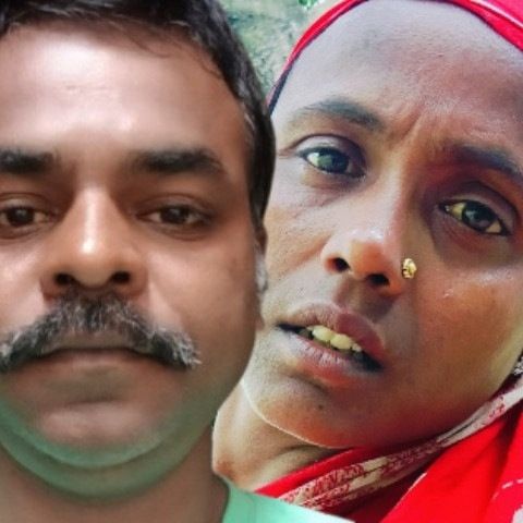 State Muzaffarpur 