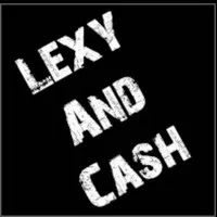 LexyAndCash