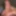 Hotforyou0 