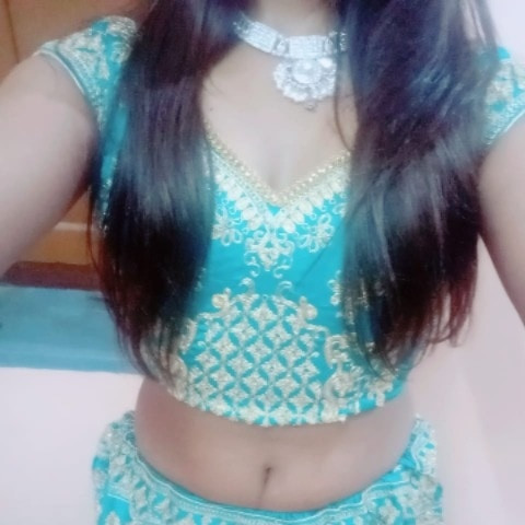Chandni