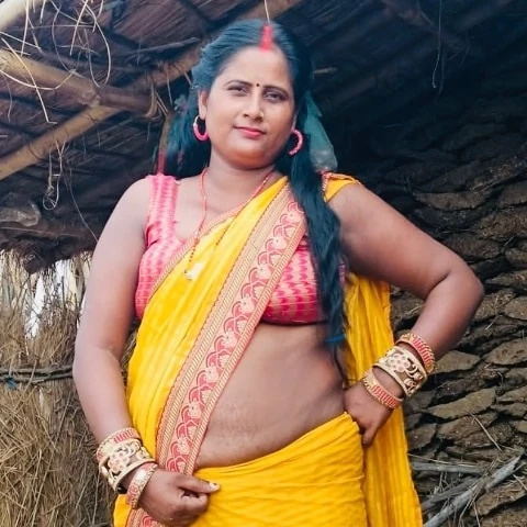 Naina