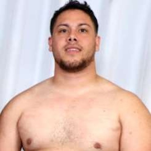 Dan Edwards