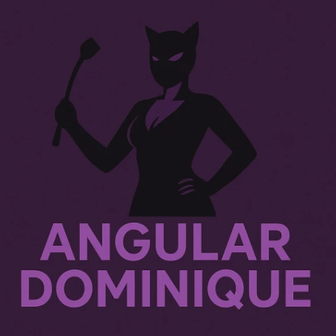 AngularDominique