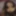 Externalsexiness78