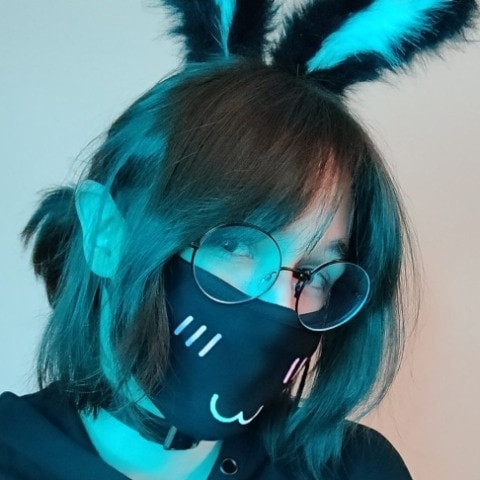 Chainbunny