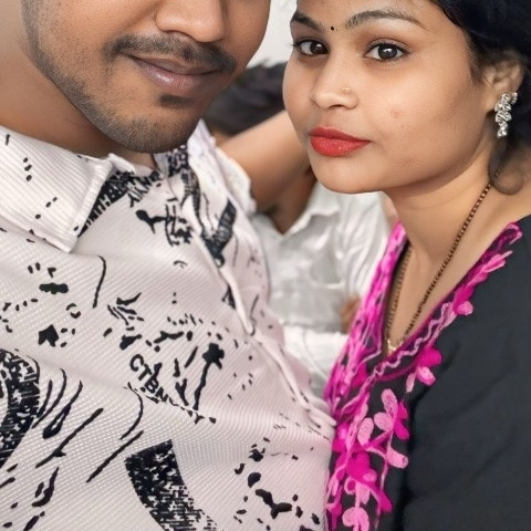 DesiDelightX