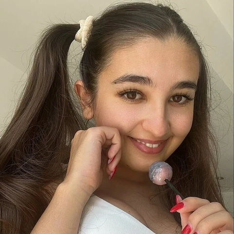 annabellebabe