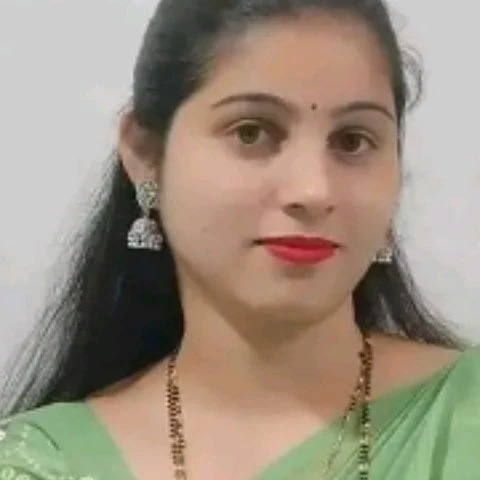 RiyaKumari2001