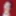 MistressOnline