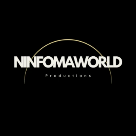 NINFOMAWORLD 