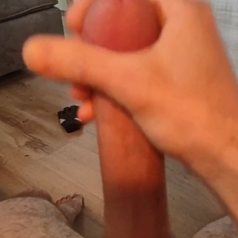 Sexdroidcam 