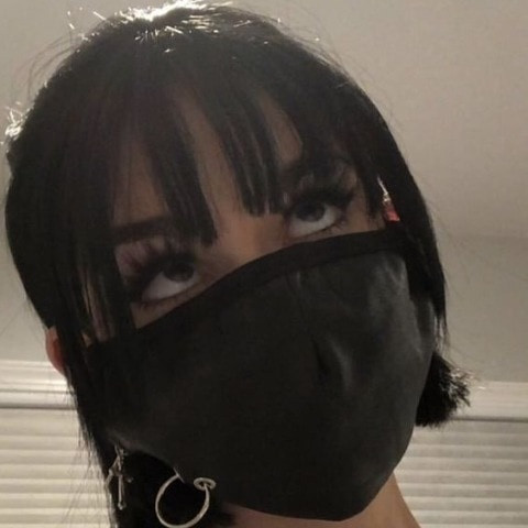 Lea Seductive
