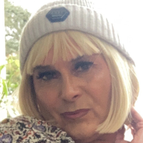 Frederiquelove