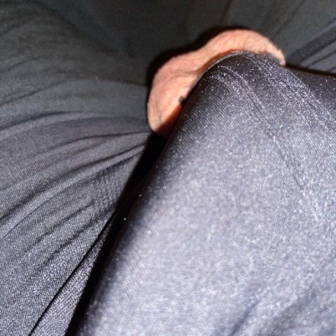 Alberto