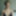 Sarah Paulson