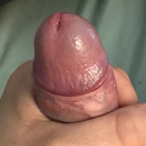 TinyDickPiss