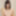 Bobbi Starr