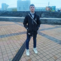 AlexDemonBoy