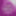 PinkGames