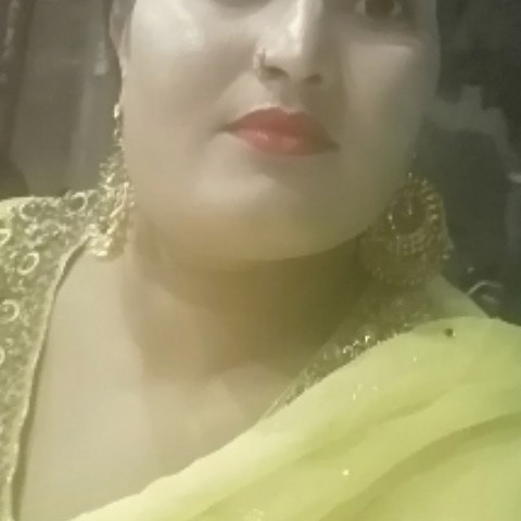 Abida parveen