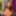 August Ames