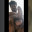 MayankPerv
