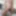 Sluttyslave142