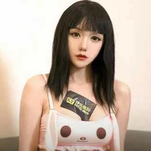 Xun Xiao Xiao