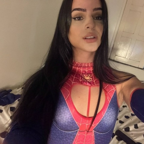 Raissa