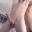Cockshowy