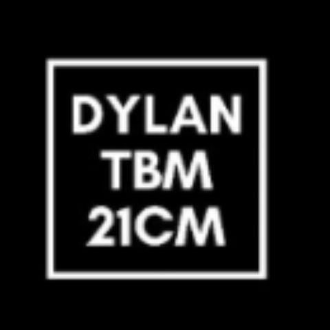 Dylan20