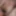 Kinky69couple