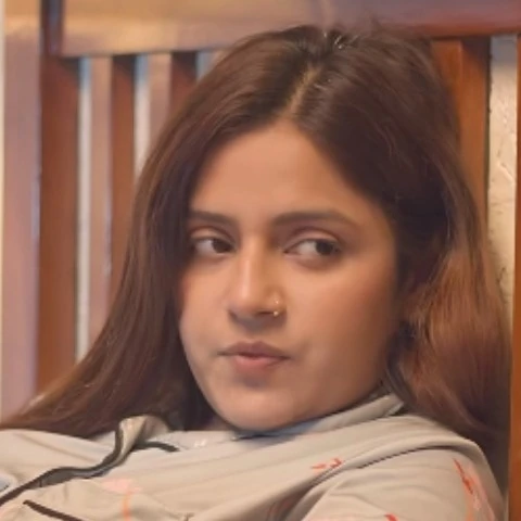 Rekha bai