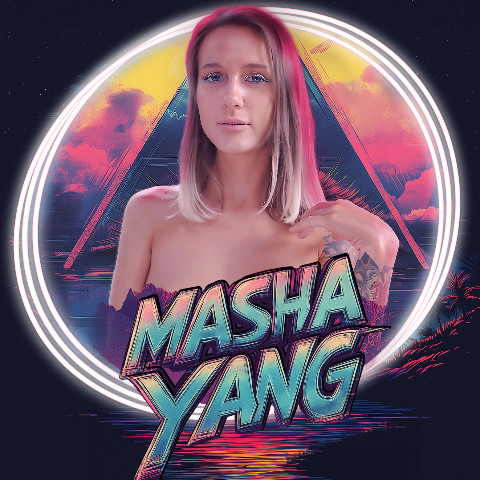 mashayang