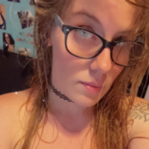 Elizabeth rayne