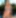 Brooke Banner