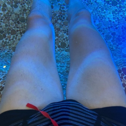 Wet_D