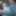 The_Masturbator_1169