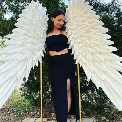 Ellaeternity