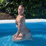 Dreamboy_506