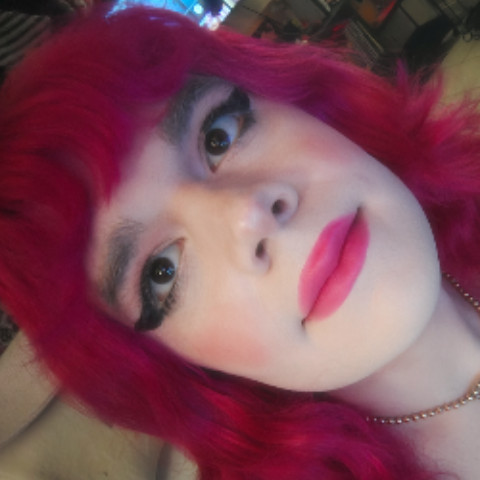 PinkBunni
