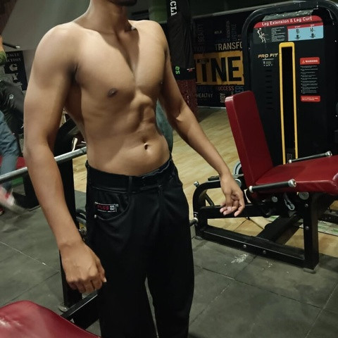Desi_Preet