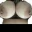 Bustyanna69