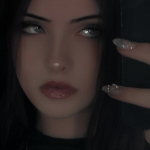 Midnight Lust
