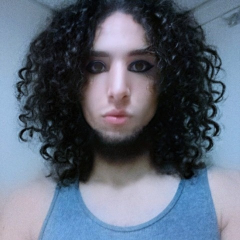 Mixedsluttyboy
