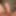 deepshit73